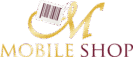 Mobile Shop