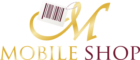 Mobile Shop