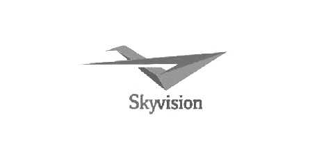 LOGOS