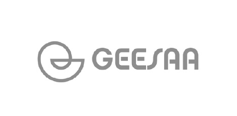 LOGOS
