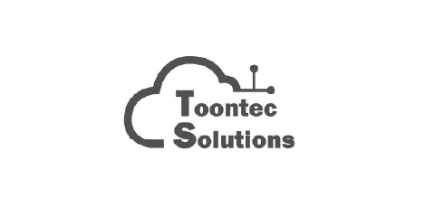 LOGOS